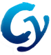 湖北中倫國(guó)際紡織城有限公司