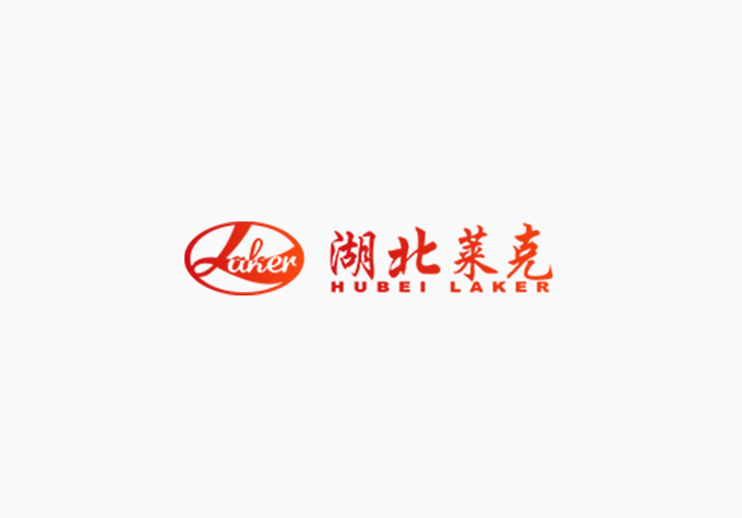 1月4日生意社棉紗21S基準(zhǔn)價為23733.33元/噸